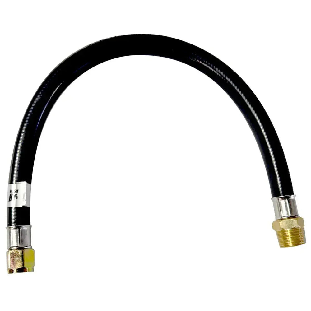 Coyote 16" Hose for CINLNREG