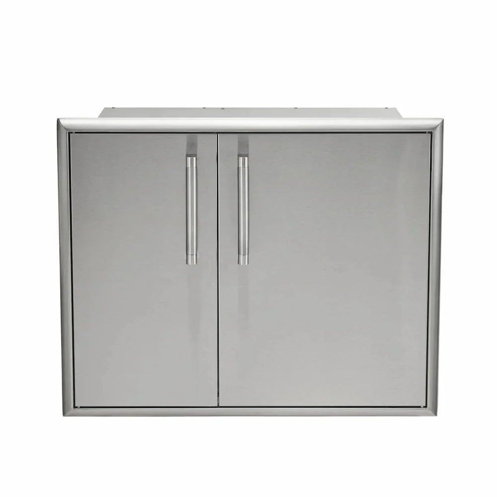 Coyote 31" Dry Storage Pantry
