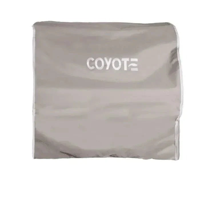 Coyote 34" Built-in Grill Cover