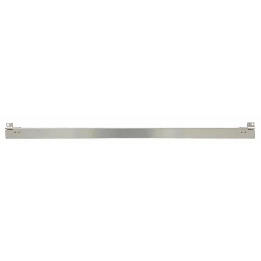 Coyote 34" Wind Guard