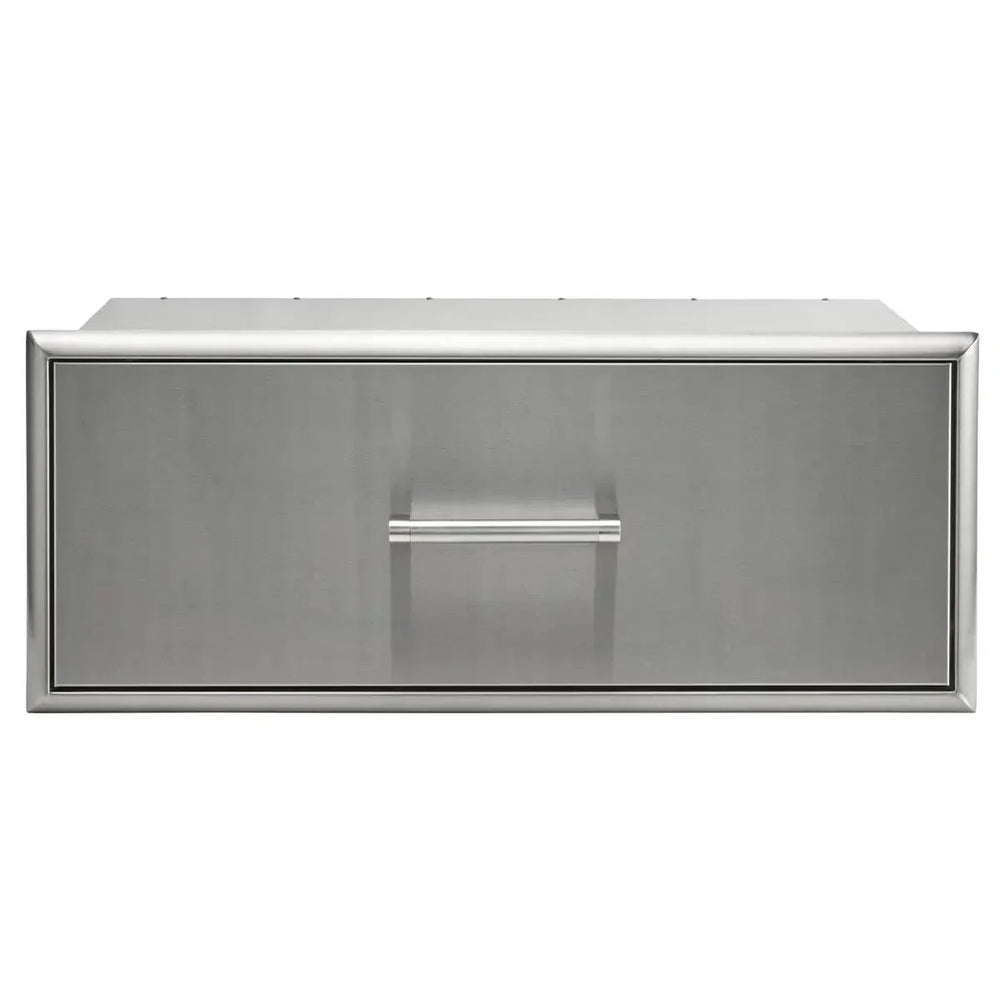 Coyote 36" Single Storage Drawer
