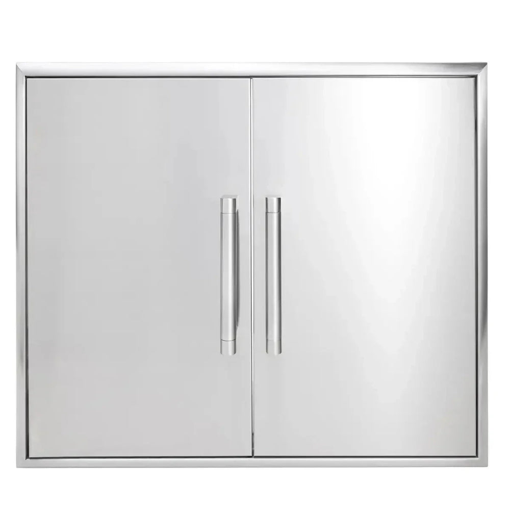 Coyote 39" Double Access Door
