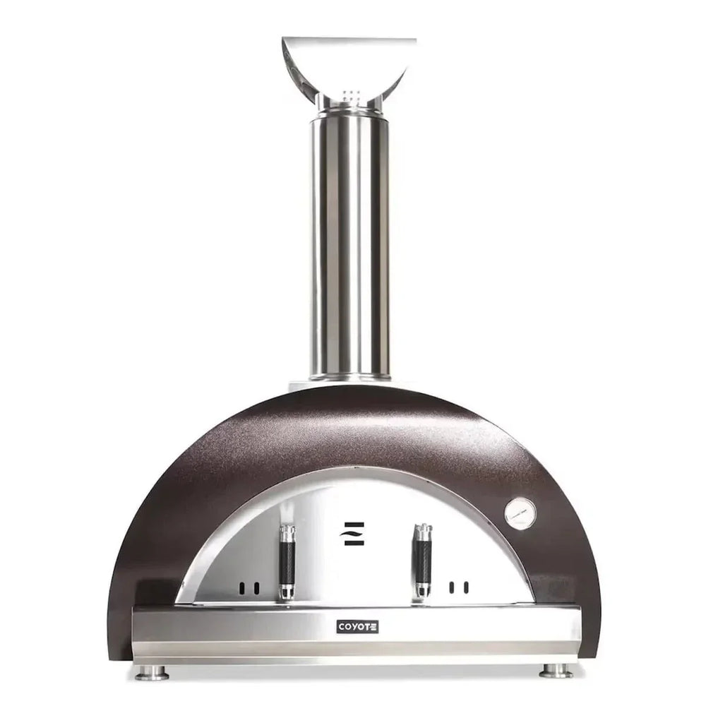 Coyote 40" DUOMO Pizza Oven