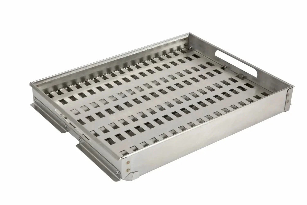 Coyote Charcoal Tray For 30" & 42" Gas Grills