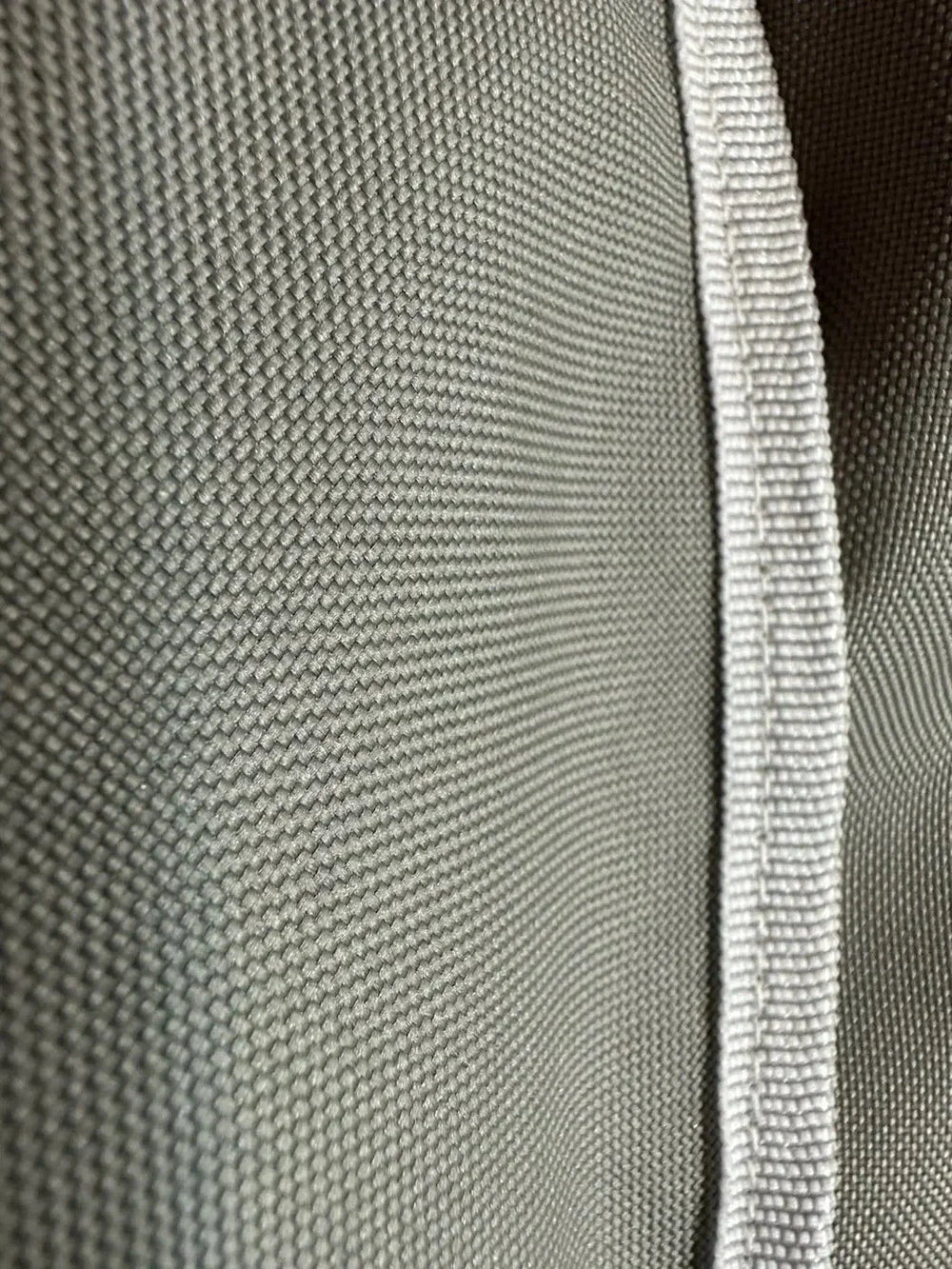 Coyote Gray Cover For 30" Freestanding Flat Top Grill