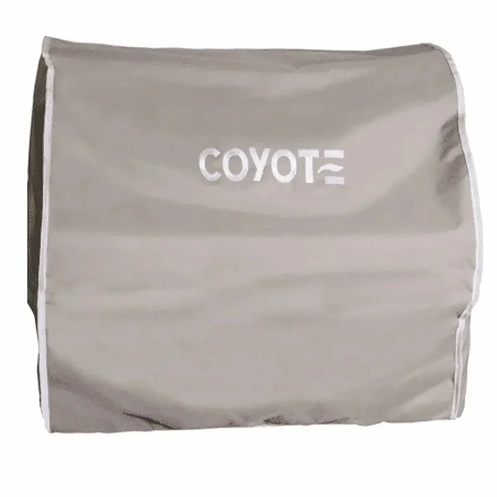 Coyote Grill Cover for 28" Grill on Cart