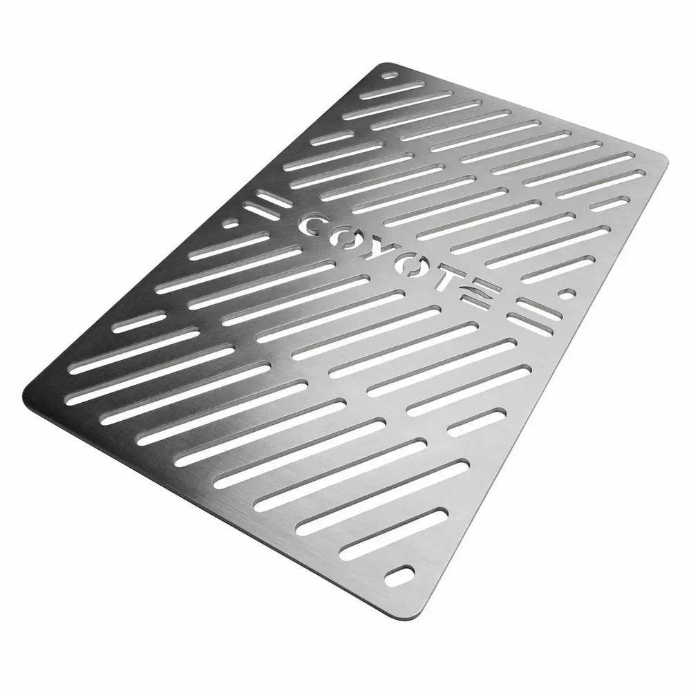 Coyote Signature Poultry Grate For C3CL42