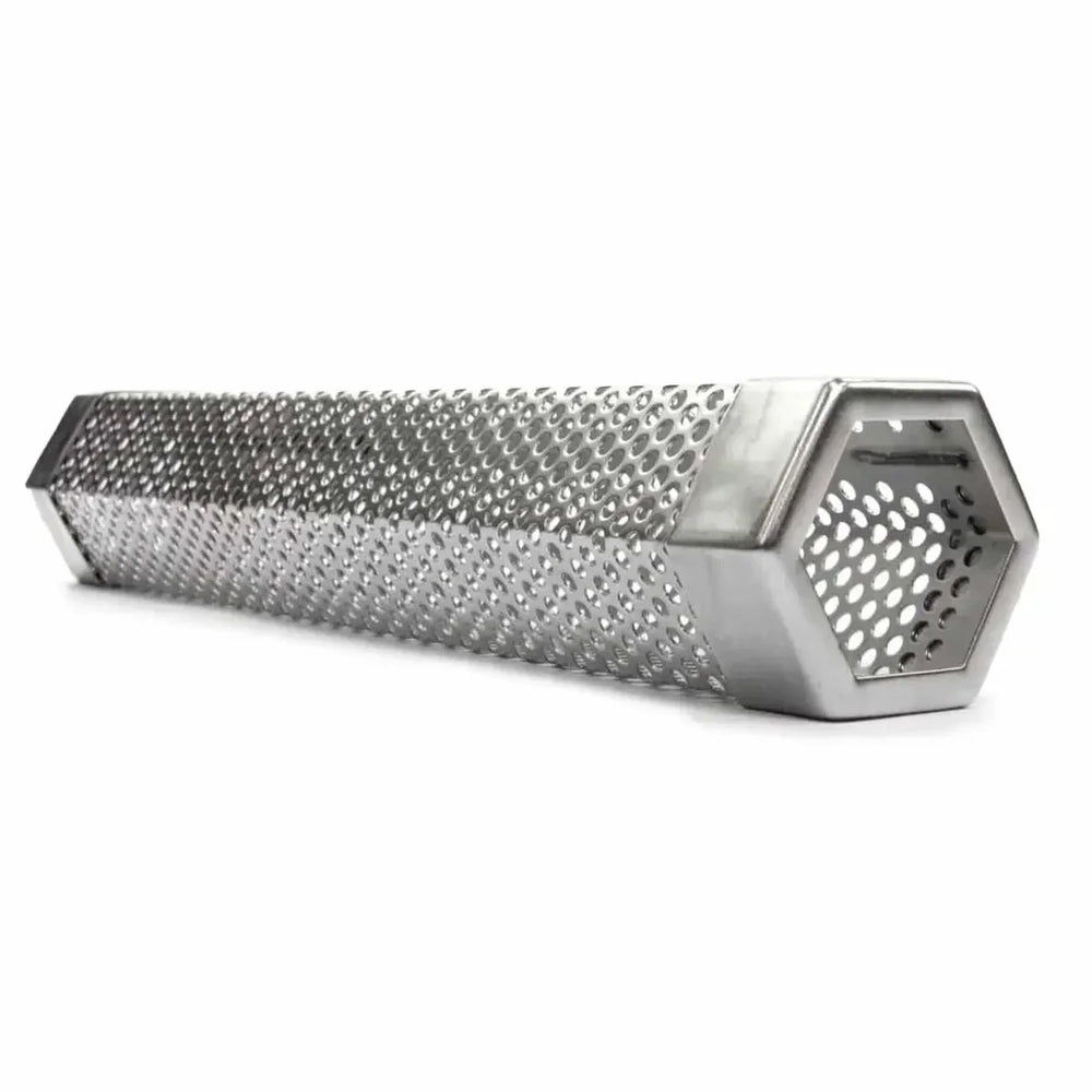 Coyote Smoker Tube for Pellet Grill