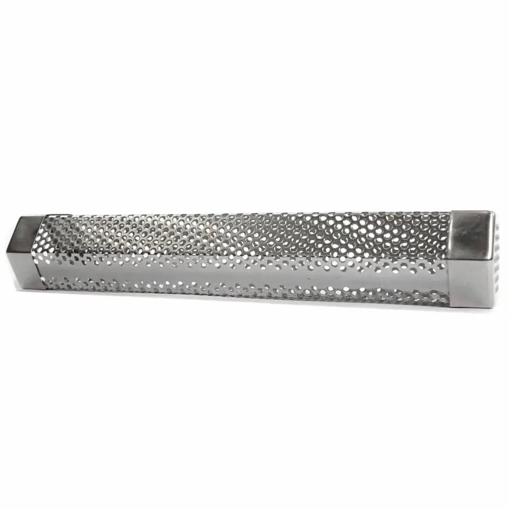 Coyote Smoker Tube for Pellet Grill