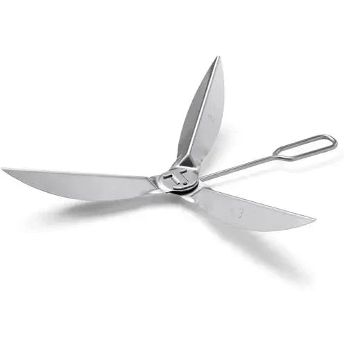 Weber 22.5" One-Touch Cleaning System Kit