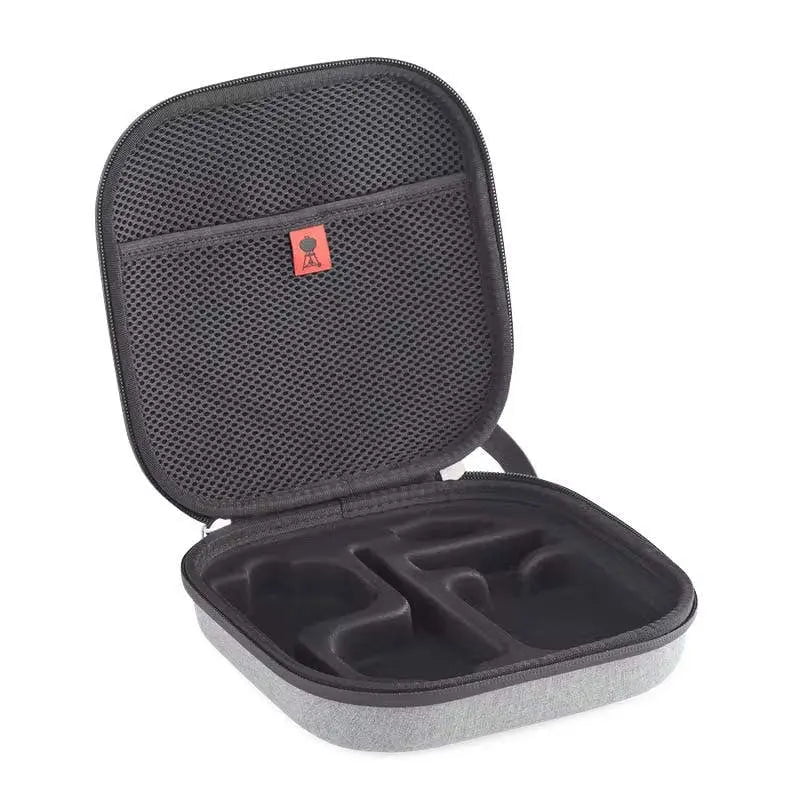 Weber Connect Storage and Travel Case