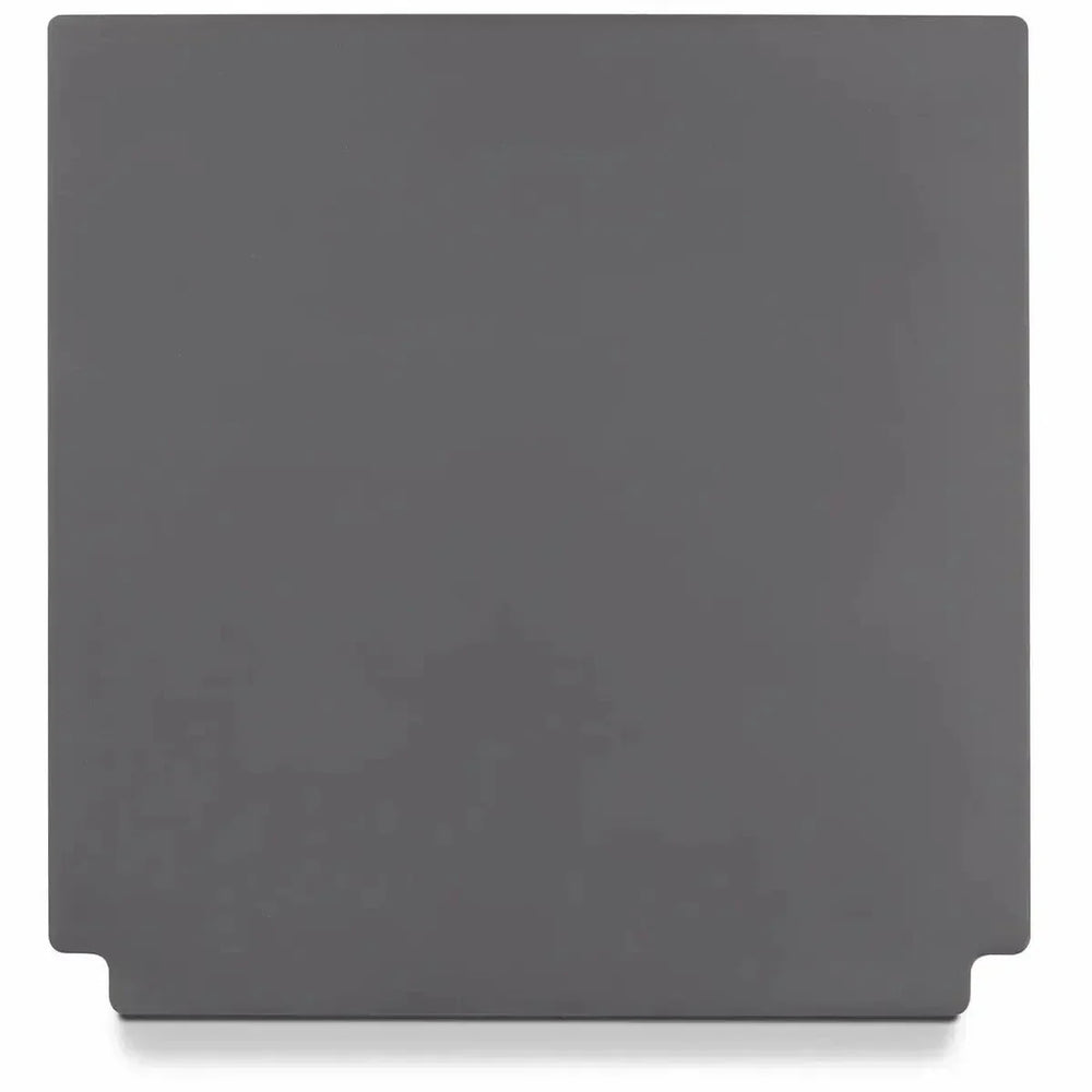 Weber Crafted Glazed Baking Stone
