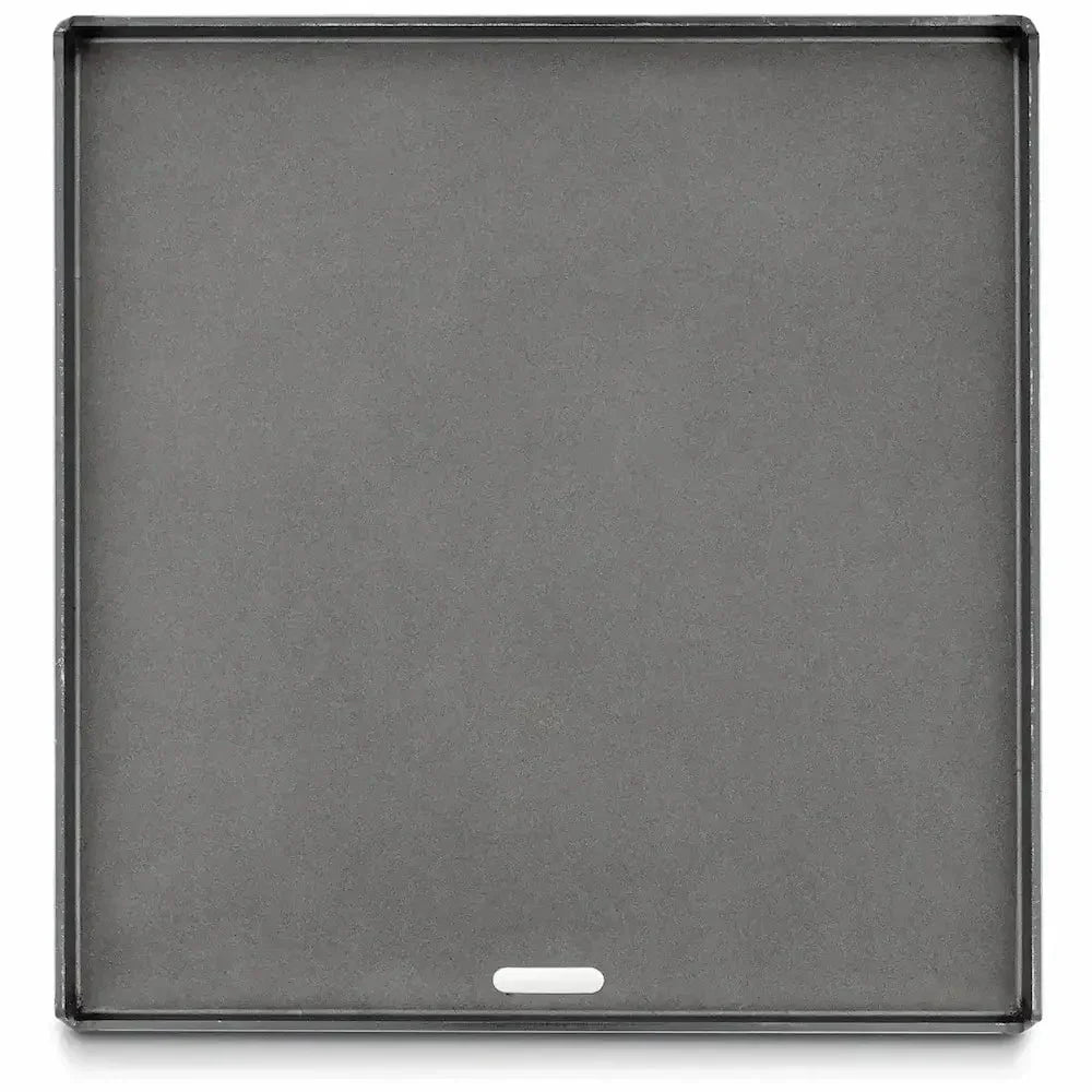 Weber Crafted Griddle