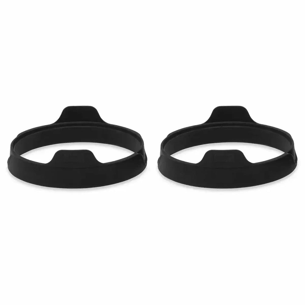 Weber Griddle Breakfast Set
