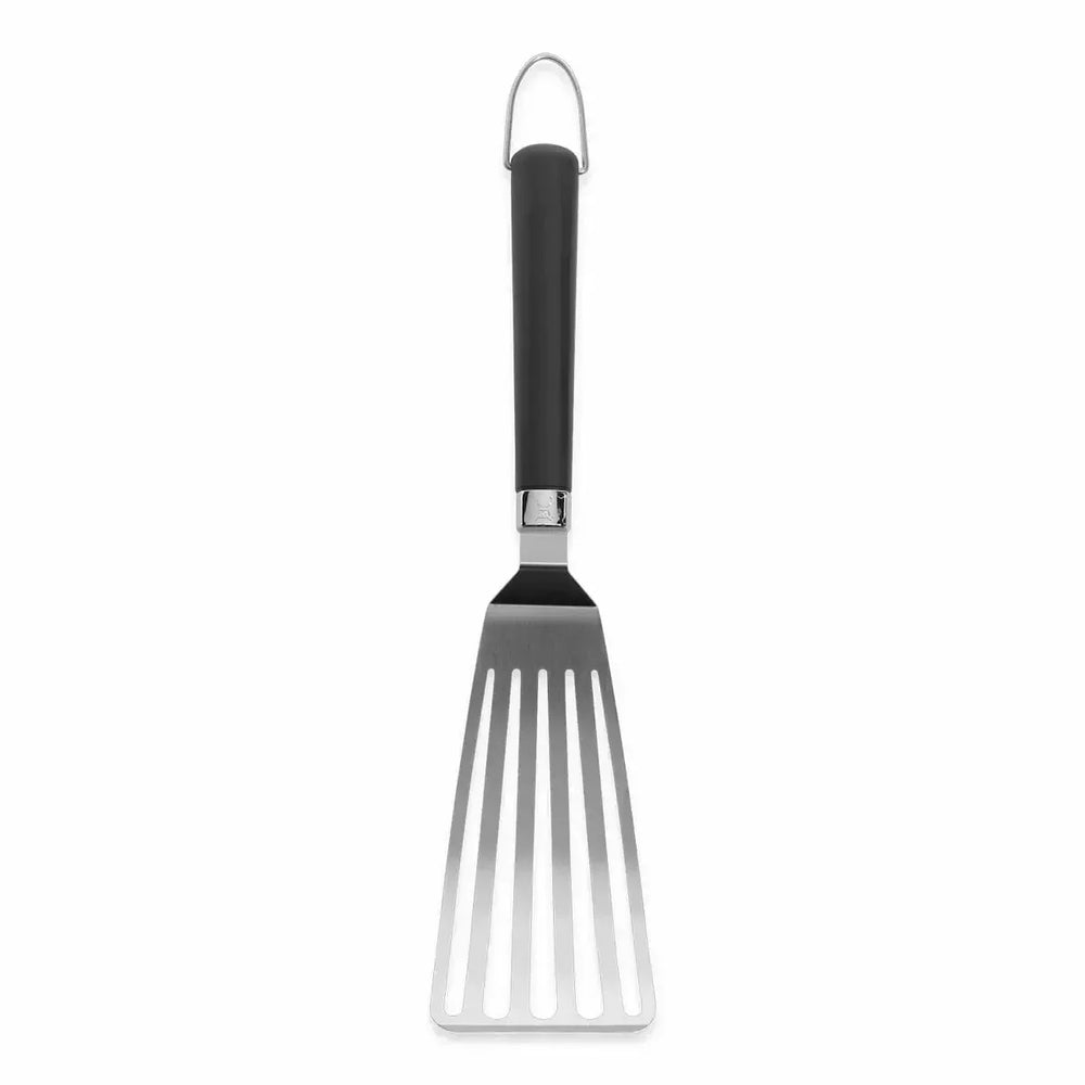 Weber Griddle Flexible Spatula