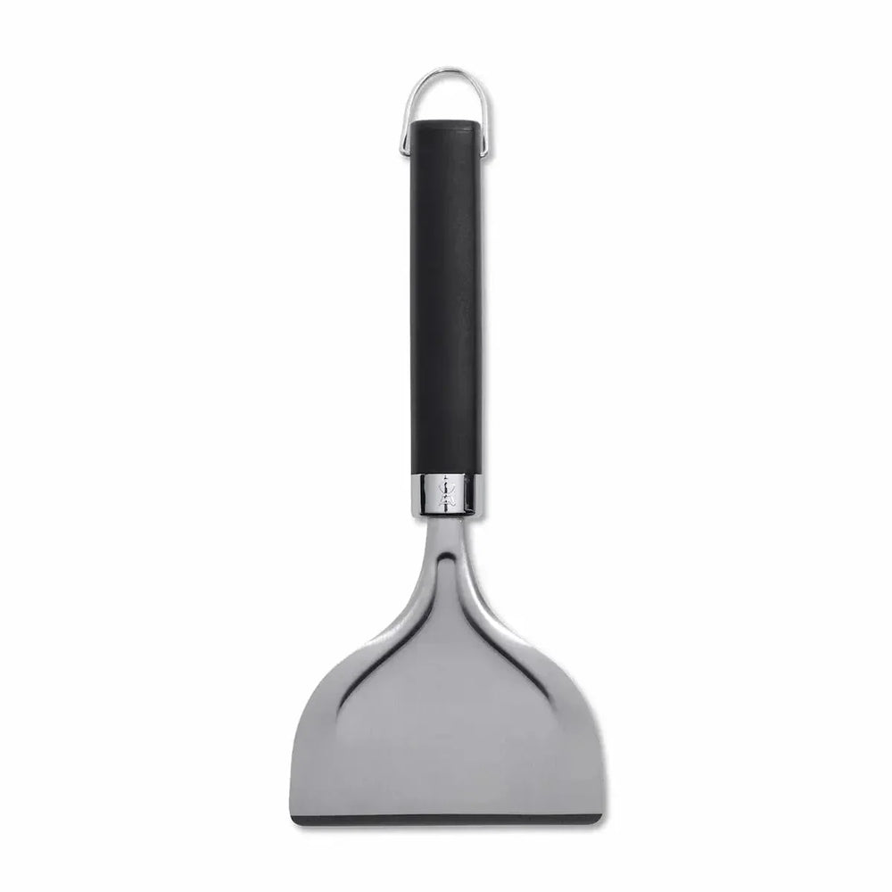 Weber Griddle Scraper