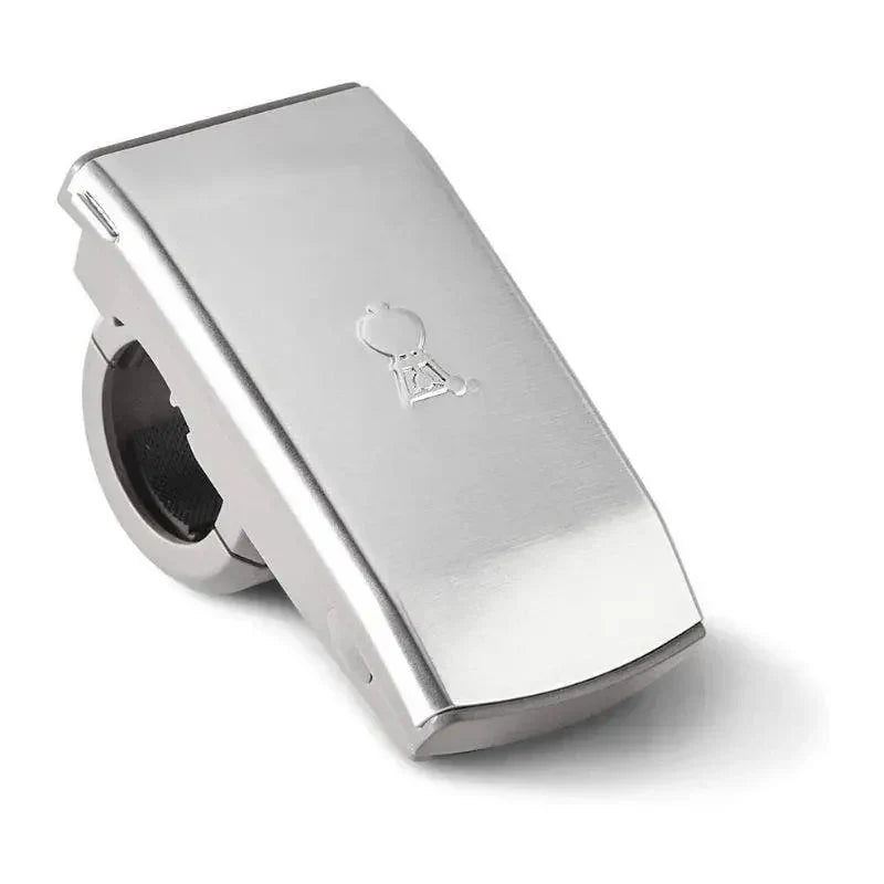 Weber Grill'n Go Handle Light