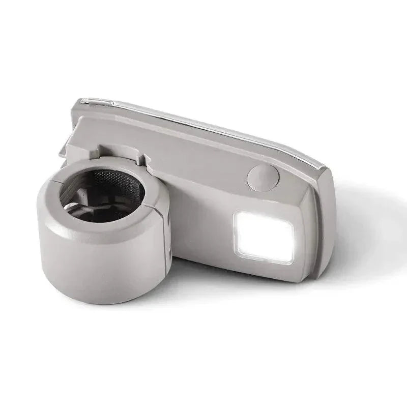 Weber Grill'n Go Handle Light