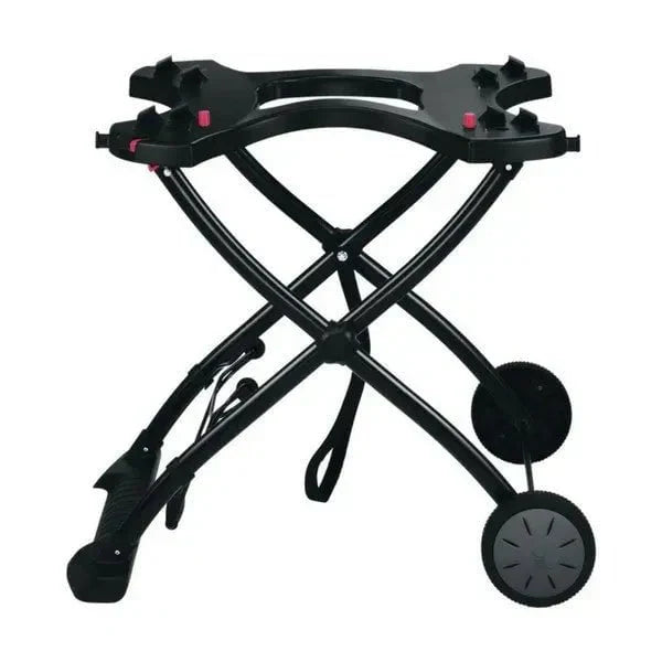 Weber Q Portable Cart 1000-2000