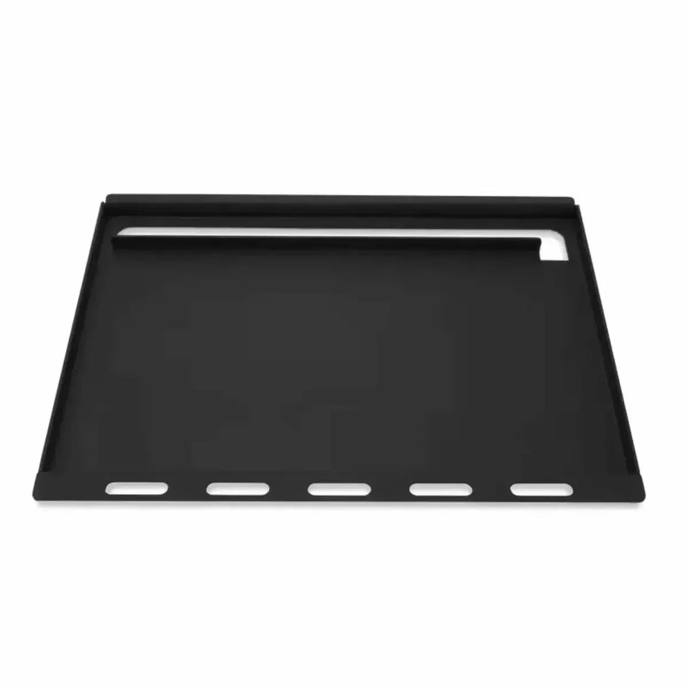 Weber Rust-Resistant Griddle Insert for Genesis 300-Series Grills
