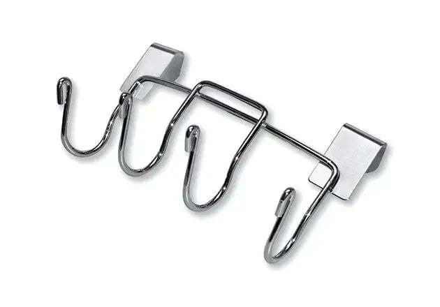 Weber Tool Holder for Charcoal Grills